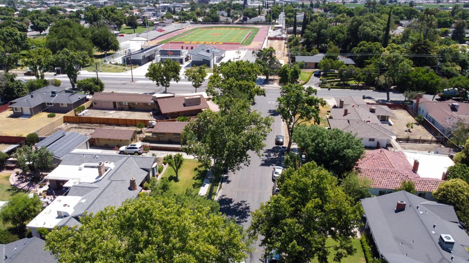 Los Banos, California 93635, United States, 4 Bedrooms Bedrooms, ,2 BathroomsBathrooms,Residential,Active,154632