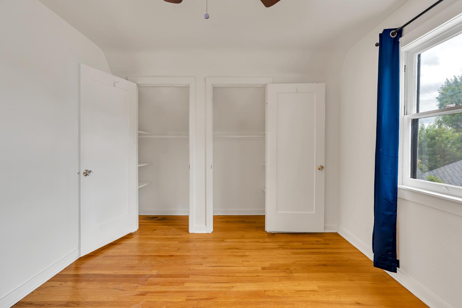 Los Banos, California 93635, United States, 4 Bedrooms Bedrooms, ,2 BathroomsBathrooms,Residential,Active,154632