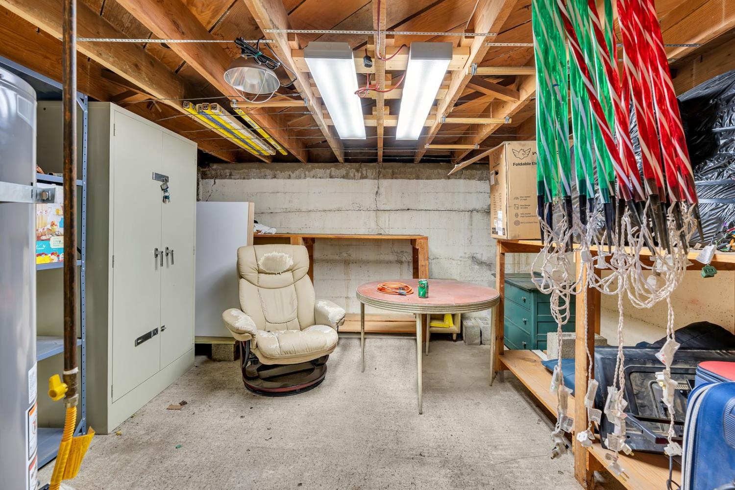 Los Banos, California 93635, United States, 4 Bedrooms Bedrooms, ,2 BathroomsBathrooms,Residential,Active,154632