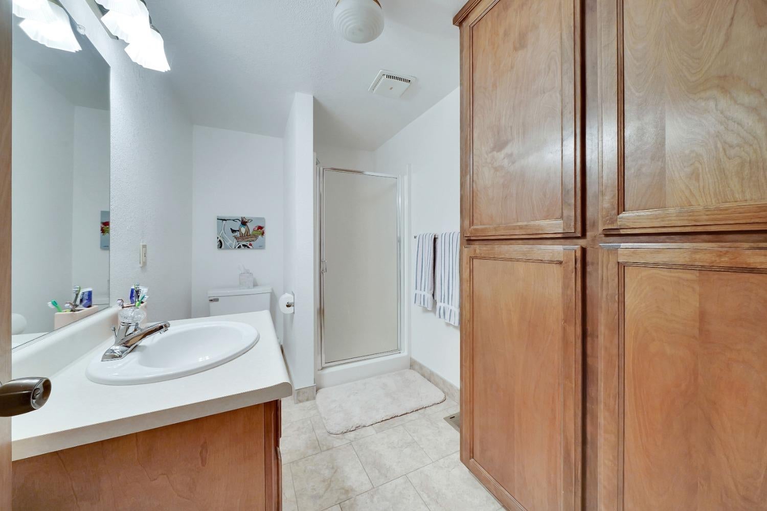 743 Sandy Bar Dr, Copperopolis, CA, 95228, USA, 4 Bedrooms Bedrooms, ,6 BathroomsBathrooms,Residential,Active,743 Sandy Bar Dr,226097183