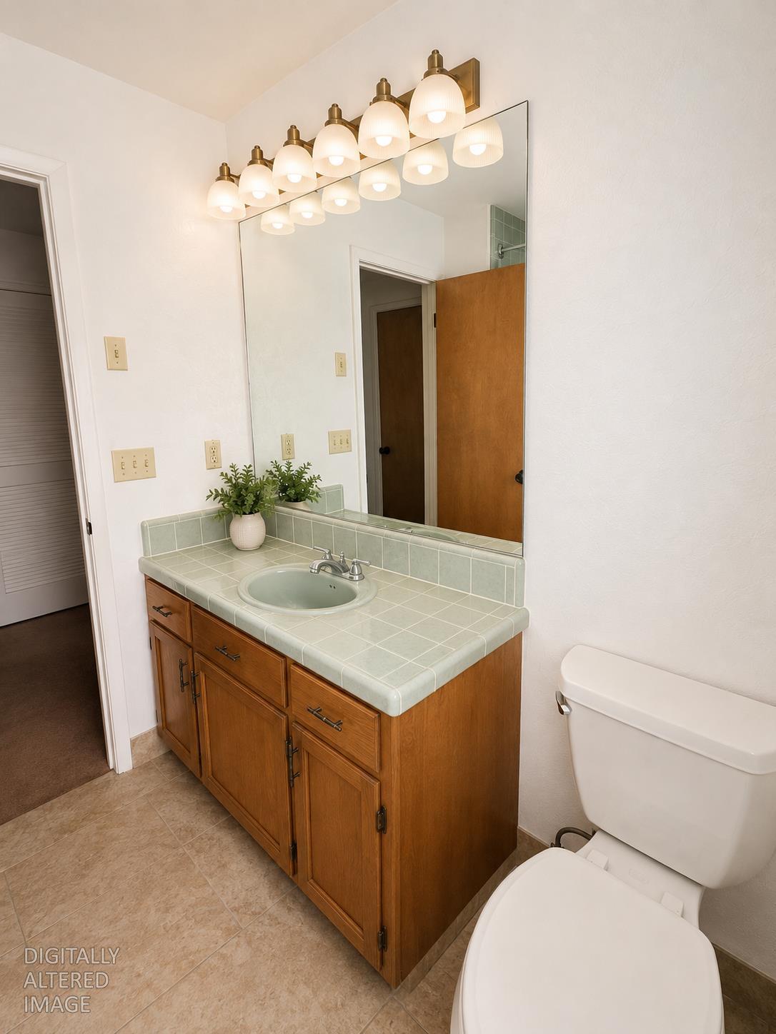 743 Sandy Bar Dr, Copperopolis, CA, 95228, USA, 4 Bedrooms Bedrooms, ,6 BathroomsBathrooms,Residential,Active,743 Sandy Bar Dr,226097183