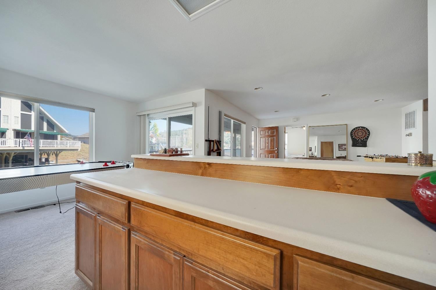 743 Sandy Bar Dr, Copperopolis, CA, 95228, USA, 4 Bedrooms Bedrooms, ,6 BathroomsBathrooms,Residential,Active,743 Sandy Bar Dr,226097183