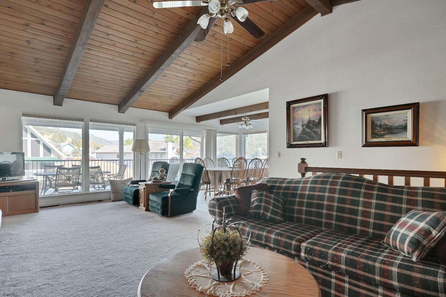 743 Sandy Bar Dr, Copperopolis, CA, 95228, USA, 4 Bedrooms Bedrooms, ,6 BathroomsBathrooms,Residential,Active,743 Sandy Bar Dr,226097183