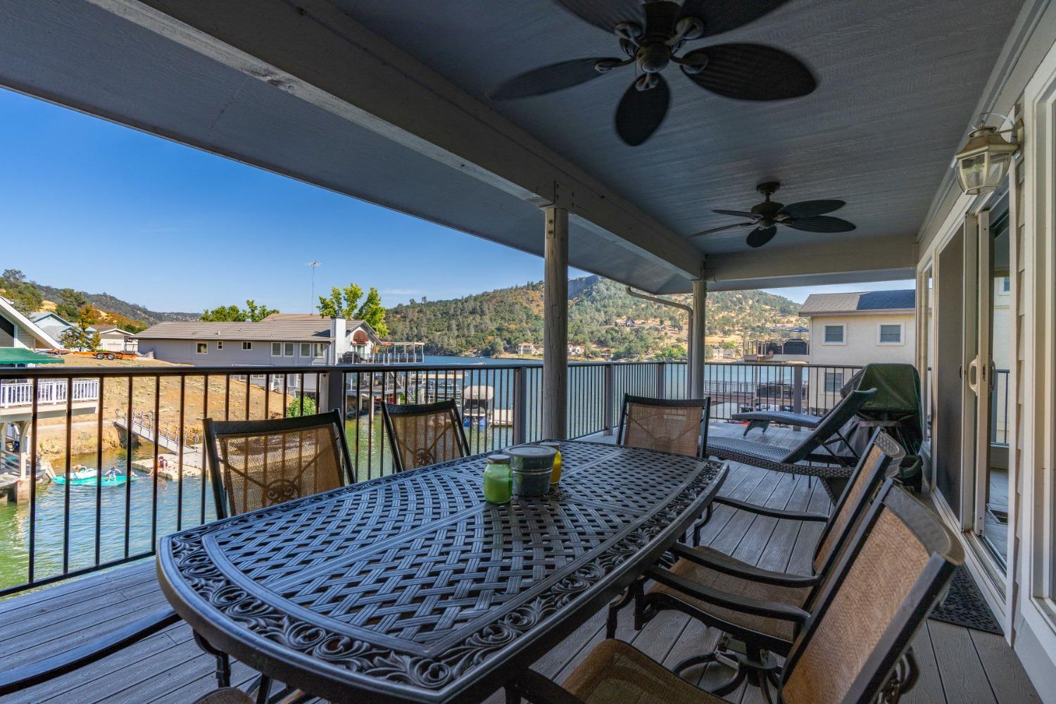743 Sandy Bar Dr, Copperopolis, CA, 95228, USA, 4 Bedrooms Bedrooms, ,6 BathroomsBathrooms,Residential,Active,743 Sandy Bar Dr,226097183