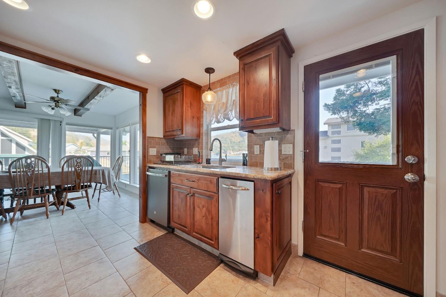743 Sandy Bar Dr, Copperopolis, CA, 95228, USA, 4 Bedrooms Bedrooms, ,6 BathroomsBathrooms,Residential,Active,743 Sandy Bar Dr,226097183