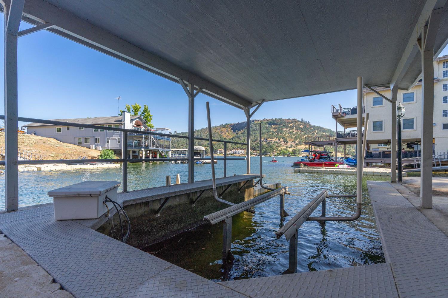 743 Sandy Bar Dr, Copperopolis, CA, 95228, USA, 4 Bedrooms Bedrooms, ,6 BathroomsBathrooms,Residential,Active,743 Sandy Bar Dr,226097183