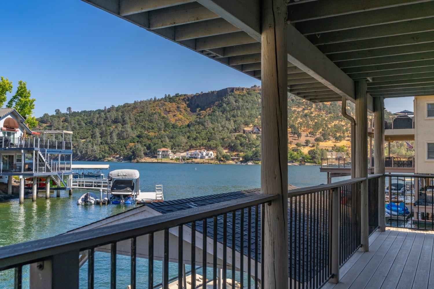 743 Sandy Bar Dr, Copperopolis, CA, 95228, USA, 4 Bedrooms Bedrooms, ,6 BathroomsBathrooms,Residential,Active,743 Sandy Bar Dr,226097183