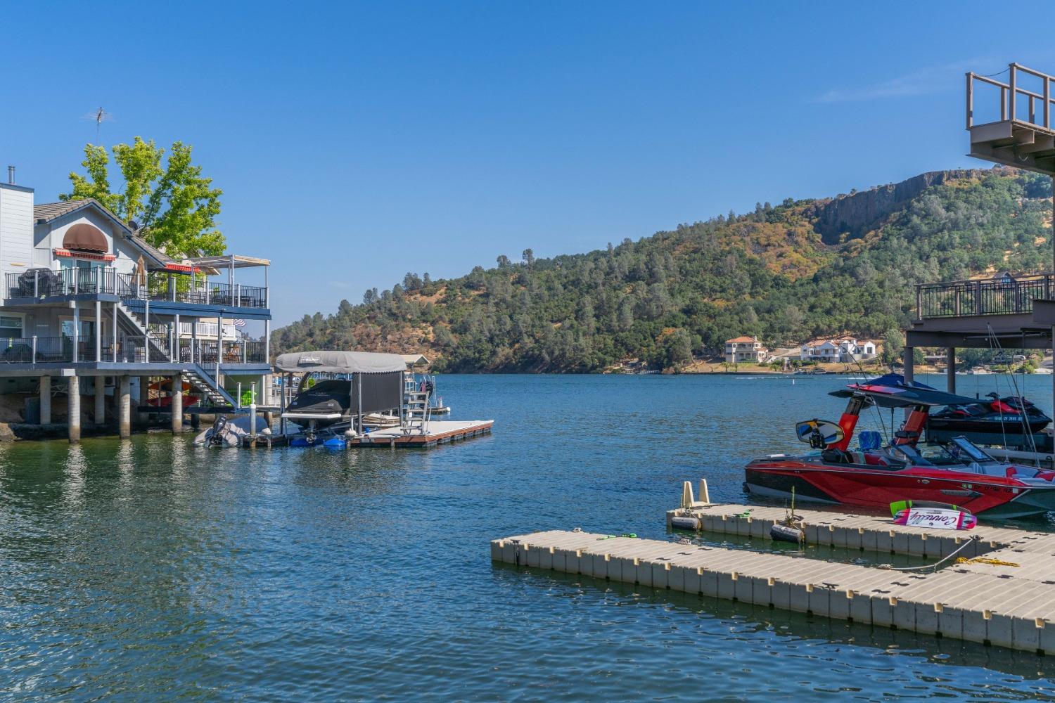 743 Sandy Bar Dr, Copperopolis, CA, 95228, USA, 4 Bedrooms Bedrooms, ,6 BathroomsBathrooms,Residential,Active,743 Sandy Bar Dr,226097183