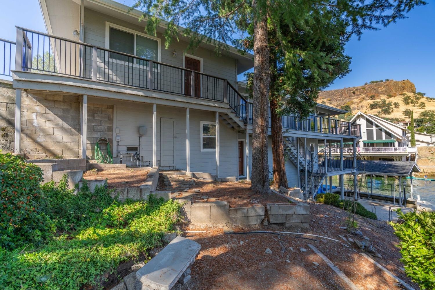 743 Sandy Bar Dr, Copperopolis, CA, 95228, USA, 4 Bedrooms Bedrooms, ,6 BathroomsBathrooms,Residential,Active,743 Sandy Bar Dr,226097183
