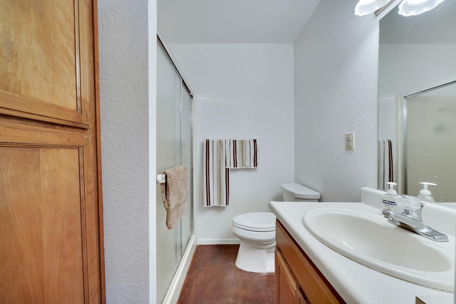 743 Sandy Bar Dr, Copperopolis, CA, 95228, USA, 4 Bedrooms Bedrooms, ,6 BathroomsBathrooms,Residential,Active,743 Sandy Bar Dr,226097183
