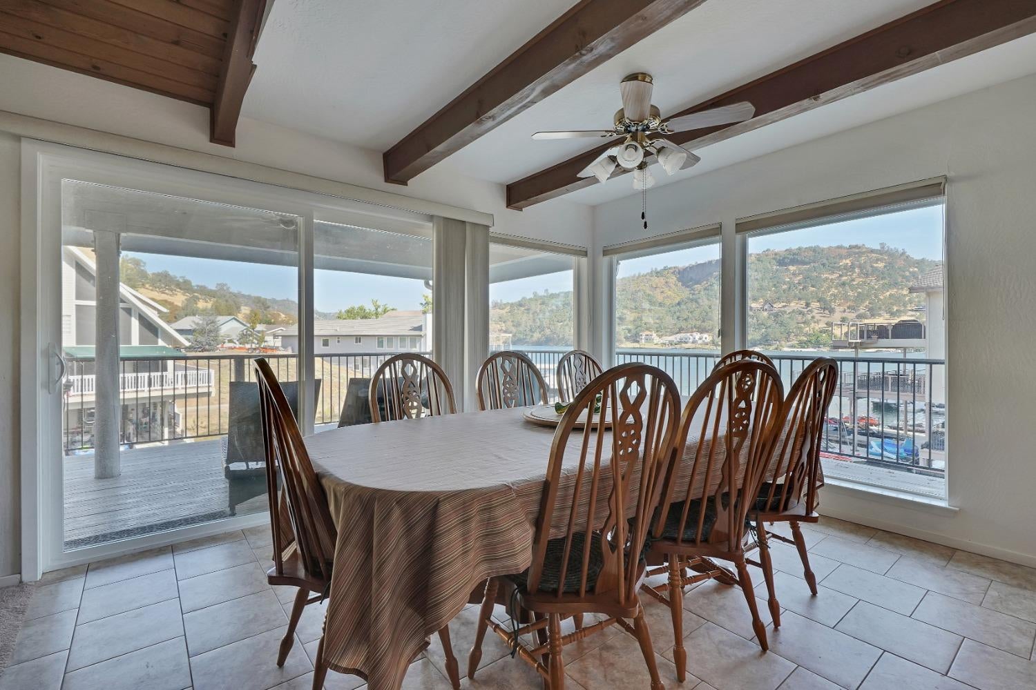 743 Sandy Bar Dr, Copperopolis, CA, 95228, USA, 4 Bedrooms Bedrooms, ,6 BathroomsBathrooms,Residential,Active,743 Sandy Bar Dr,226097183