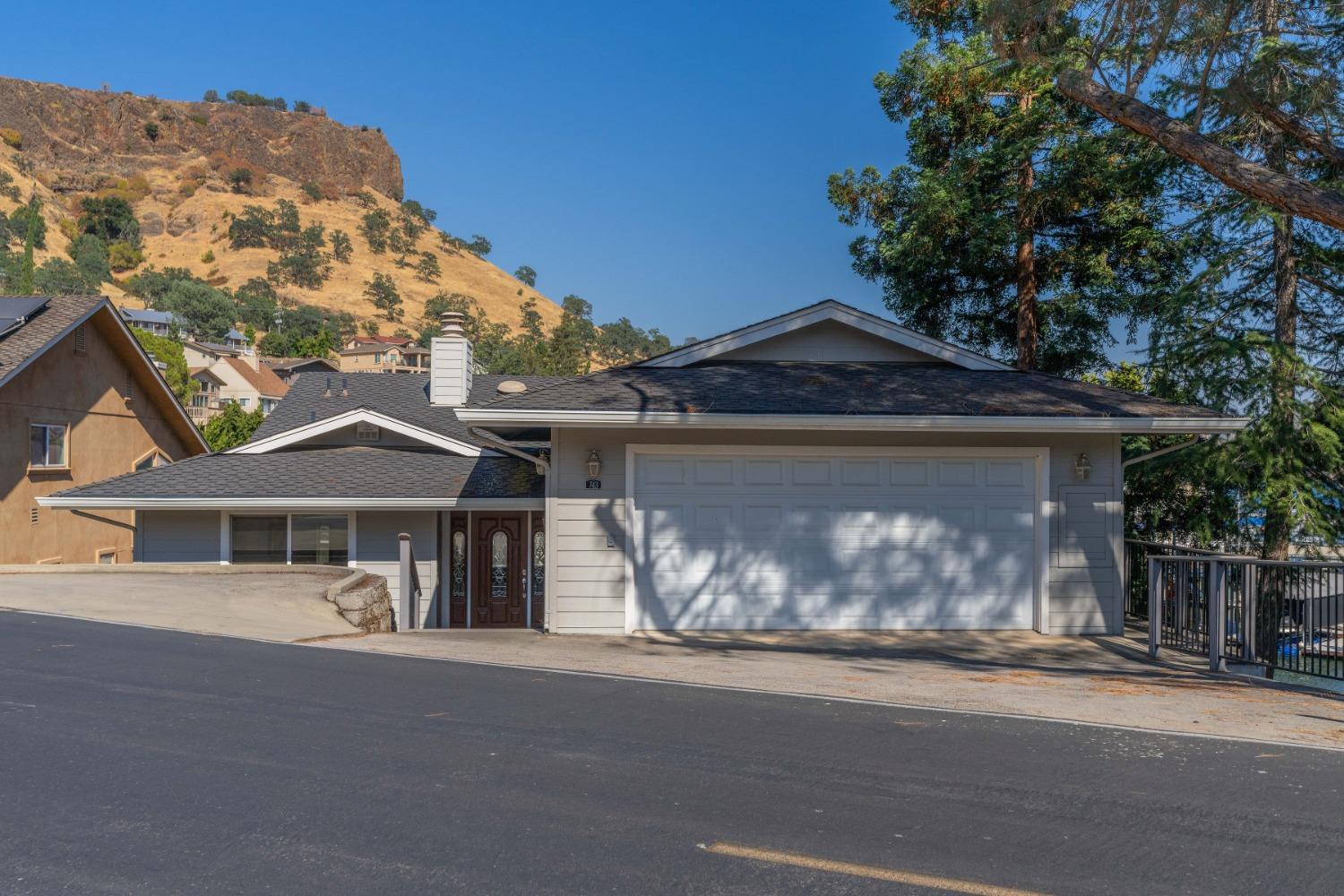 743 Sandy Bar Dr, Copperopolis, CA, 95228, USA, 4 Bedrooms Bedrooms, ,6 BathroomsBathrooms,Residential,Active,743 Sandy Bar Dr,226097183