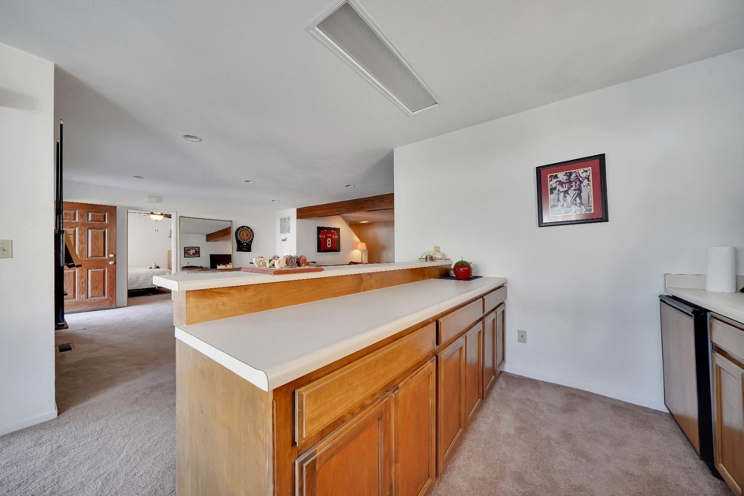 743 Sandy Bar Dr, Copperopolis, CA, 95228, USA, 4 Bedrooms Bedrooms, ,6 BathroomsBathrooms,Residential,Active,743 Sandy Bar Dr,226097183