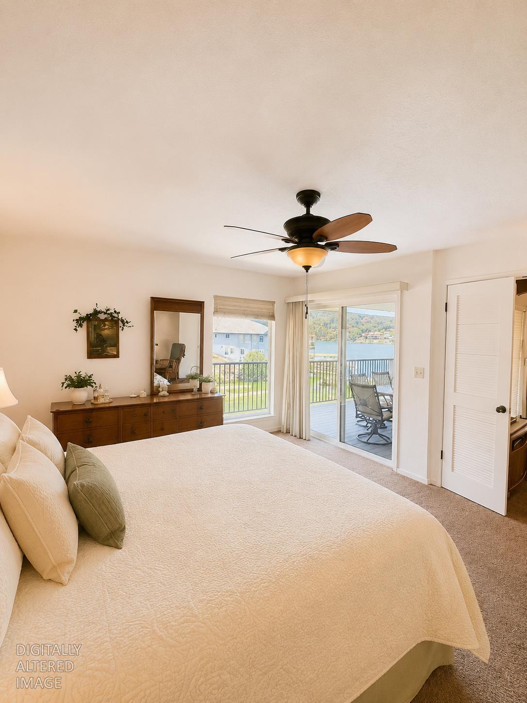 743 Sandy Bar Dr, Copperopolis, CA, 95228, USA, 4 Bedrooms Bedrooms, ,6 BathroomsBathrooms,Residential,Active,743 Sandy Bar Dr,226097183