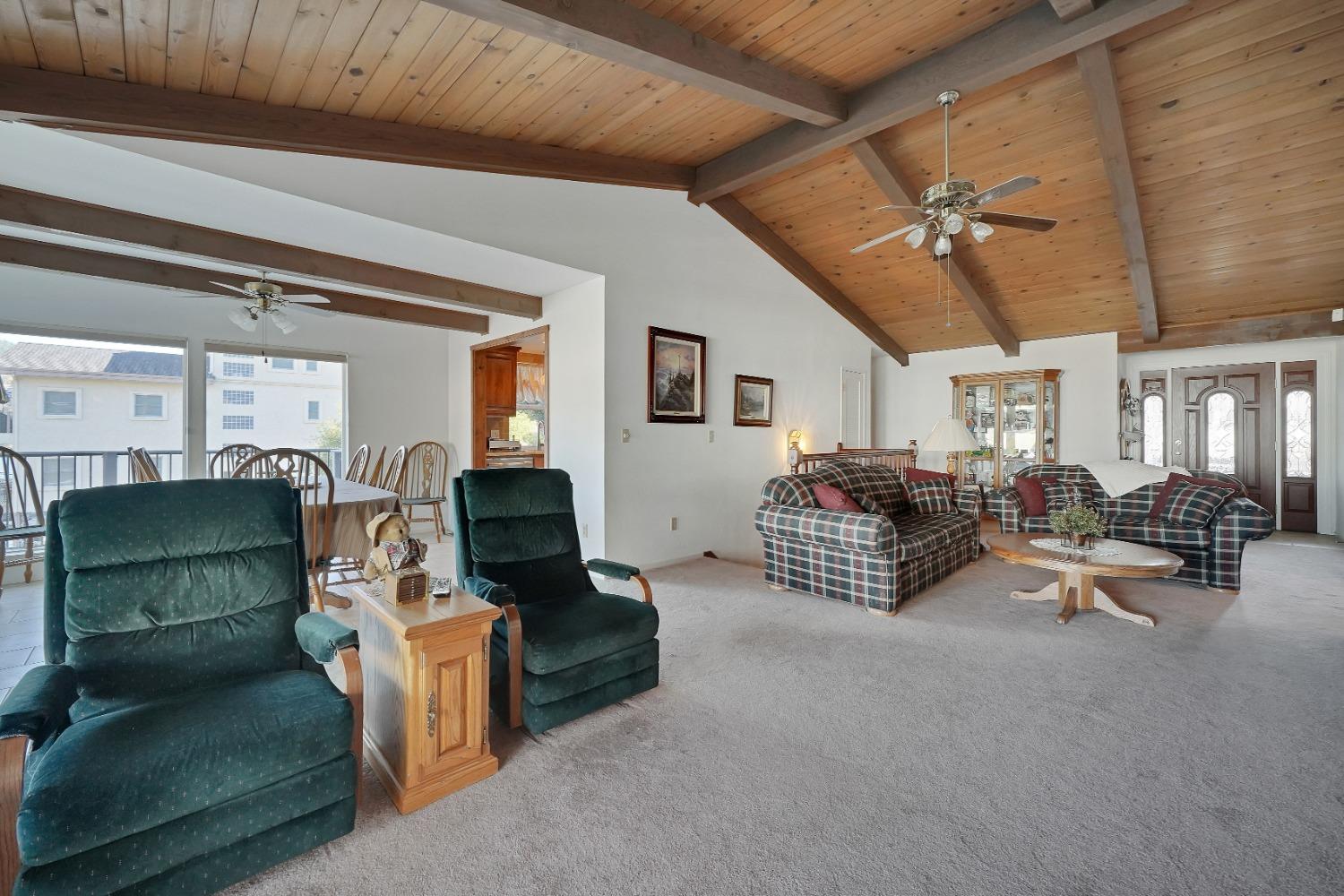743 Sandy Bar Dr, Copperopolis, CA, 95228, USA, 4 Bedrooms Bedrooms, ,6 BathroomsBathrooms,Residential,Active,743 Sandy Bar Dr,226097183