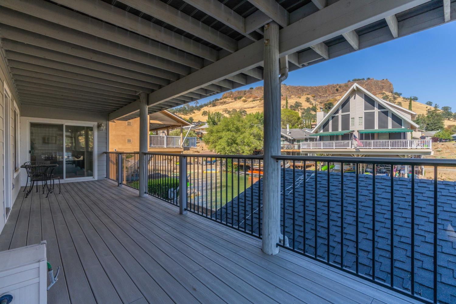 743 Sandy Bar Dr, Copperopolis, CA, 95228, USA, 4 Bedrooms Bedrooms, ,6 BathroomsBathrooms,Residential,Active,743 Sandy Bar Dr,226097183