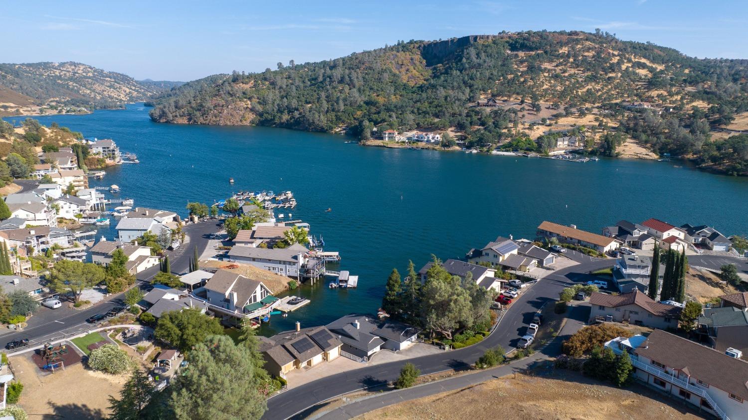 743 Sandy Bar Dr, Copperopolis, CA, 95228, USA, 4 Bedrooms Bedrooms, ,6 BathroomsBathrooms,Residential,Active,743 Sandy Bar Dr,226097183