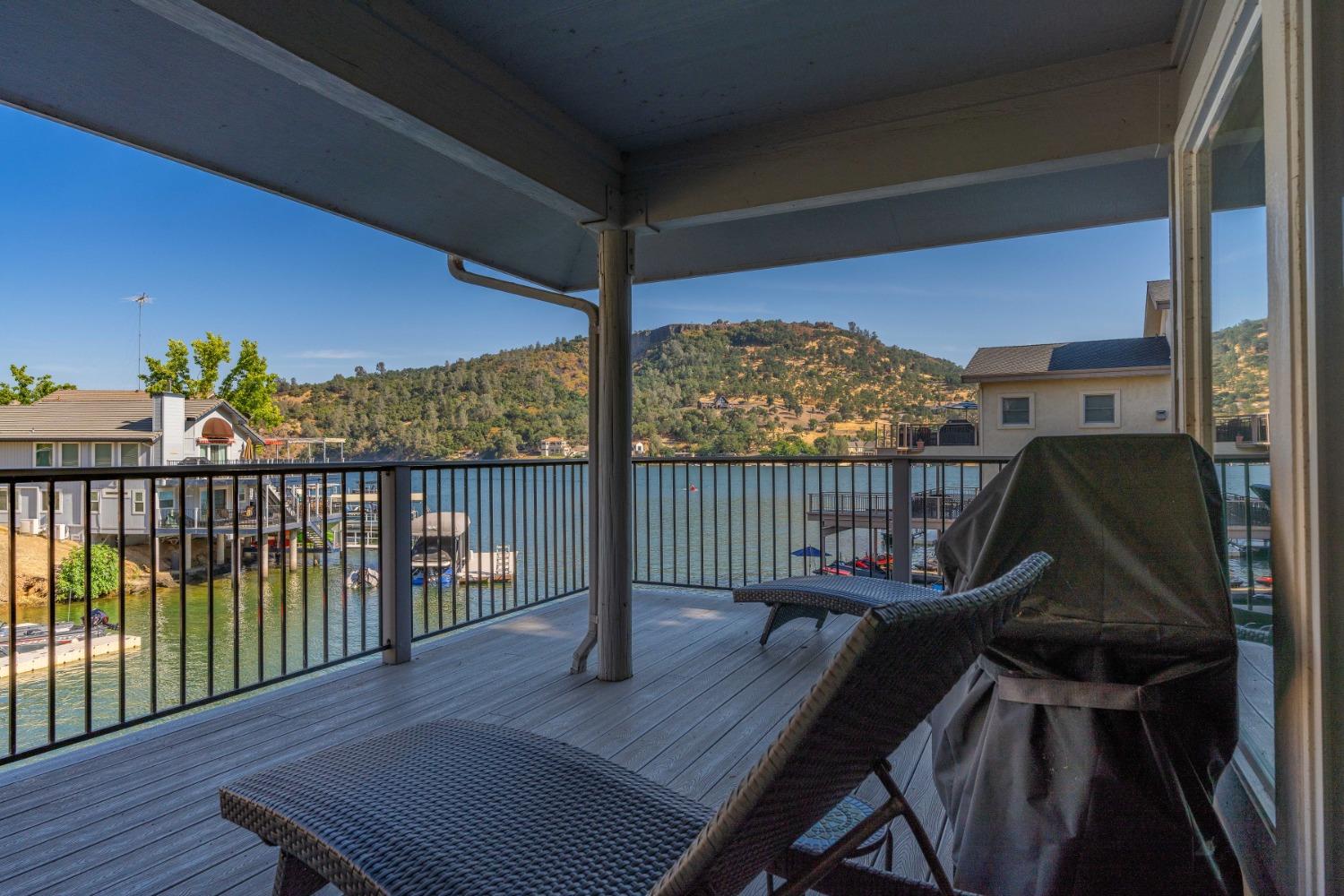743 Sandy Bar Dr, Copperopolis, CA, 95228, USA, 4 Bedrooms Bedrooms, ,6 BathroomsBathrooms,Residential,Active,743 Sandy Bar Dr,226097183