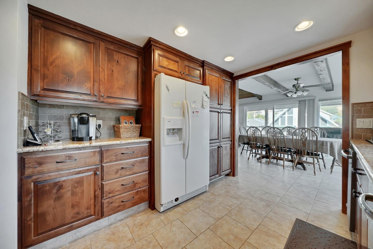 743 Sandy Bar Dr, Copperopolis, CA, 95228, USA, 4 Bedrooms Bedrooms, ,6 BathroomsBathrooms,Residential,Active,743 Sandy Bar Dr,226097183