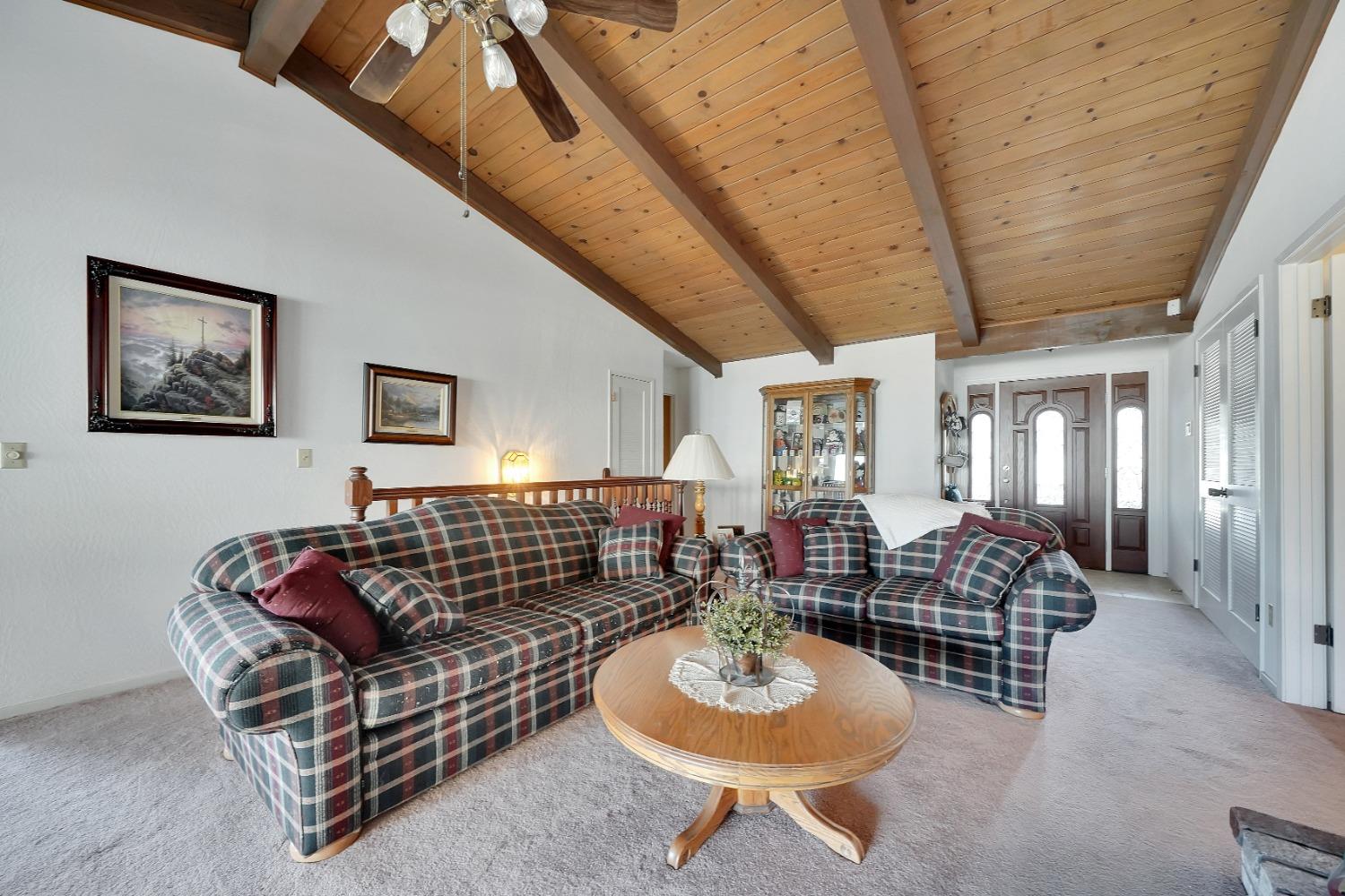 743 Sandy Bar Dr, Copperopolis, CA, 95228, USA, 4 Bedrooms Bedrooms, ,6 BathroomsBathrooms,Residential,Active,743 Sandy Bar Dr,226097183