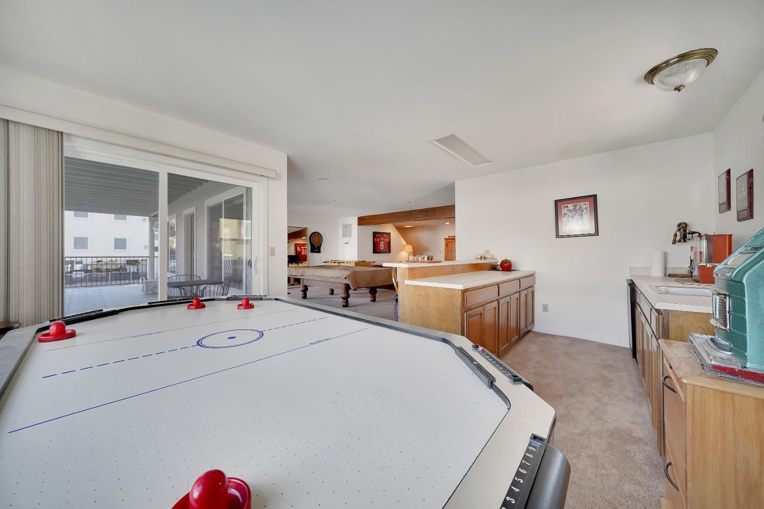 743 Sandy Bar Dr, Copperopolis, CA, 95228, USA, 4 Bedrooms Bedrooms, ,6 BathroomsBathrooms,Residential,Active,743 Sandy Bar Dr,226097183