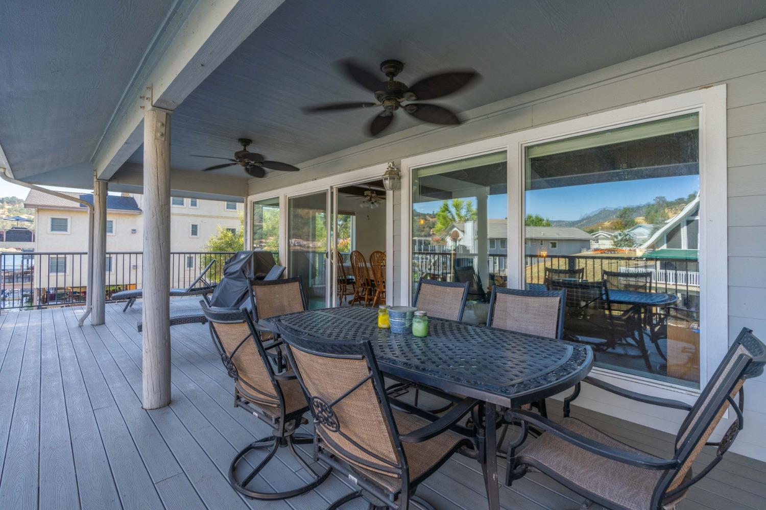 743 Sandy Bar Dr, Copperopolis, CA, 95228, USA, 4 Bedrooms Bedrooms, ,6 BathroomsBathrooms,Residential,Active,743 Sandy Bar Dr,226097183