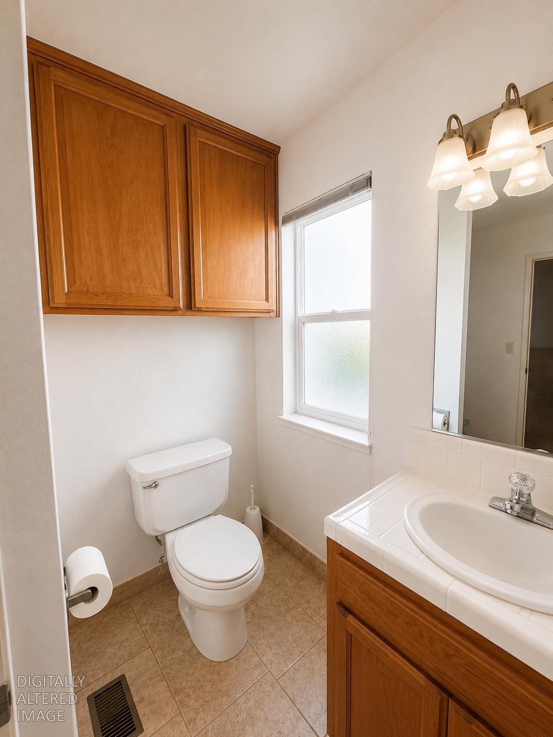 743 Sandy Bar Dr, Copperopolis, CA, 95228, USA, 4 Bedrooms Bedrooms, ,6 BathroomsBathrooms,Residential,Active,743 Sandy Bar Dr,226097183