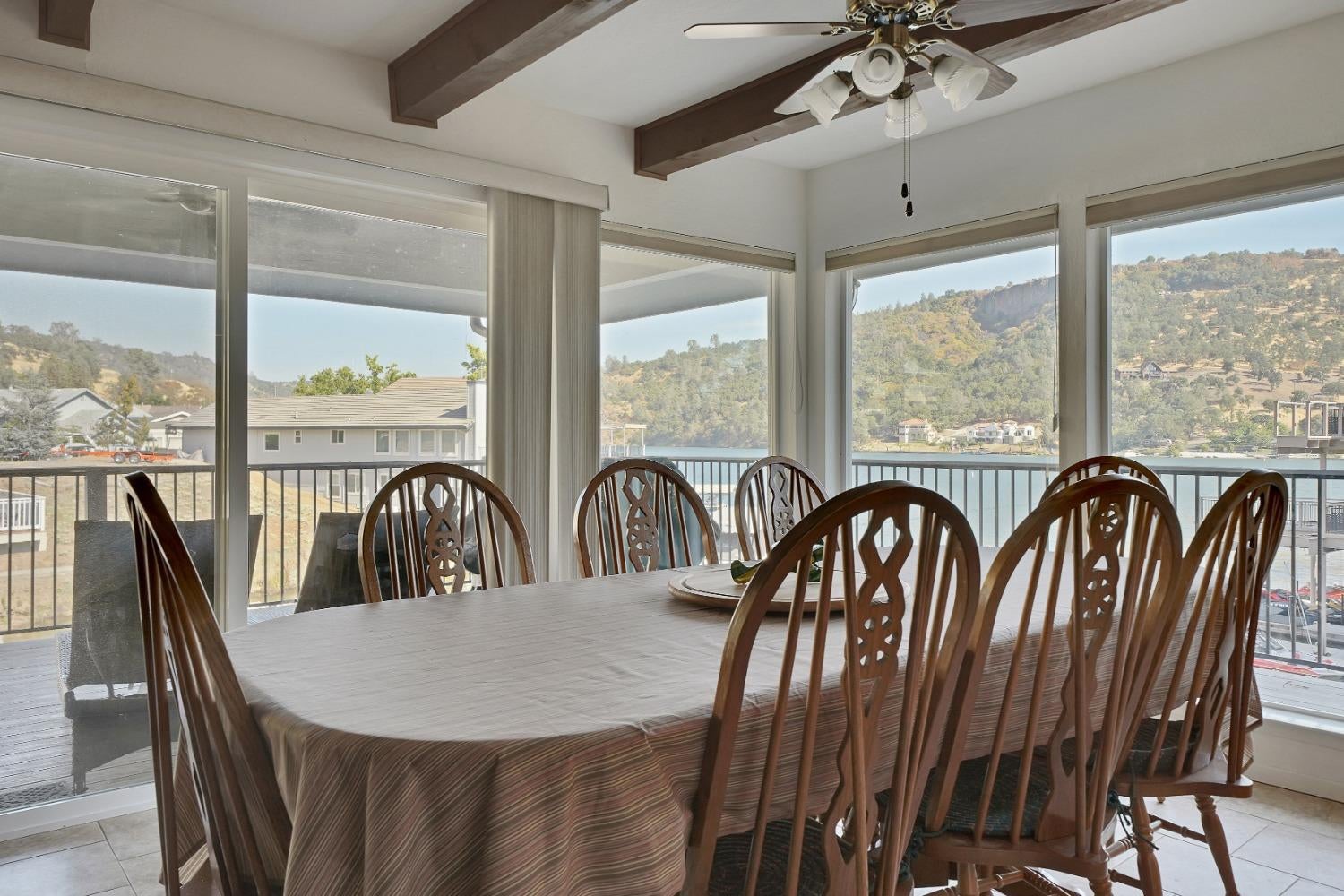 743 Sandy Bar Dr, Copperopolis, CA, 95228, USA, 4 Bedrooms Bedrooms, ,6 BathroomsBathrooms,Residential,Active,743 Sandy Bar Dr,226097183
