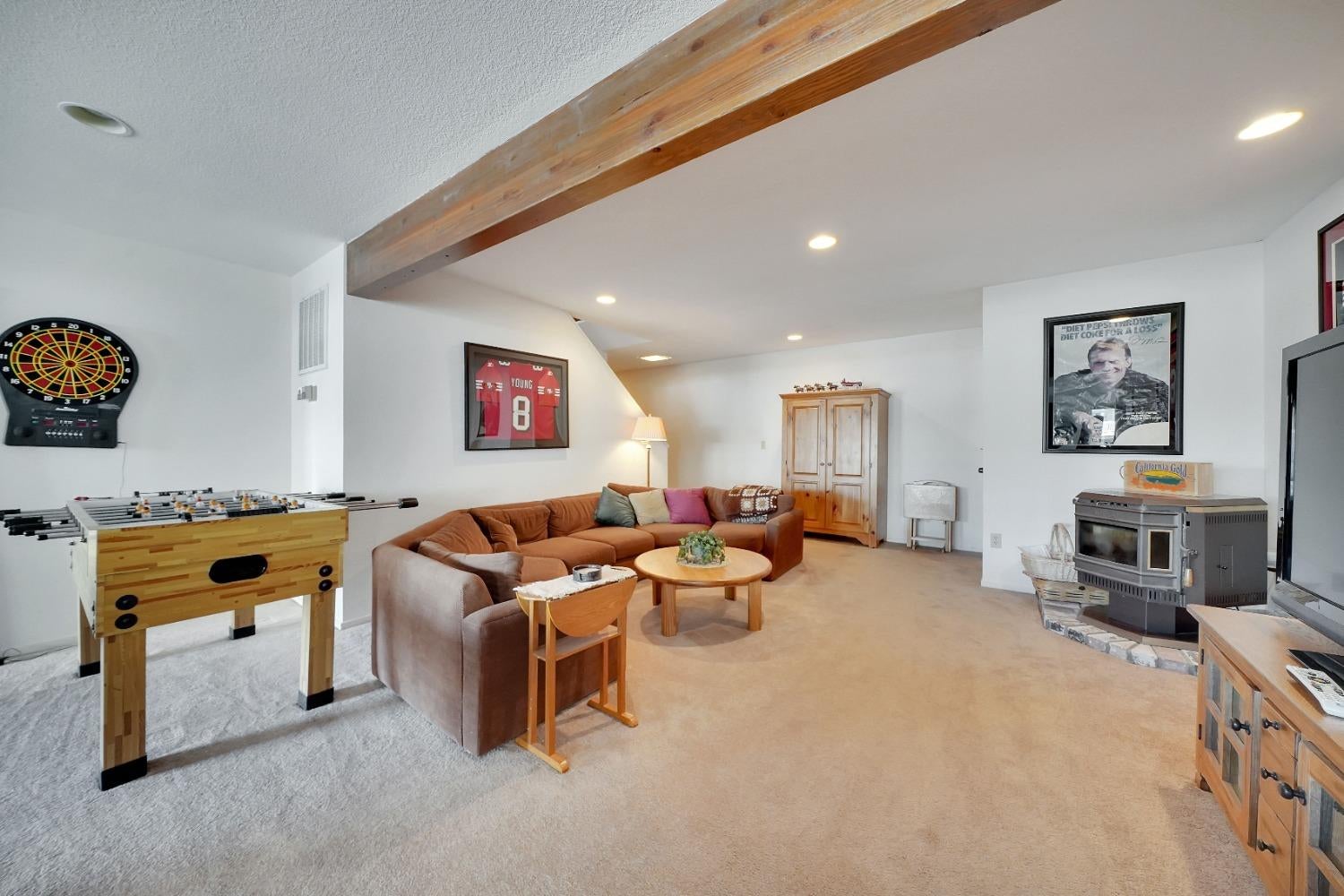 743 Sandy Bar Dr, Copperopolis, CA, 95228, USA, 4 Bedrooms Bedrooms, ,6 BathroomsBathrooms,Residential,Active,743 Sandy Bar Dr,226097183
