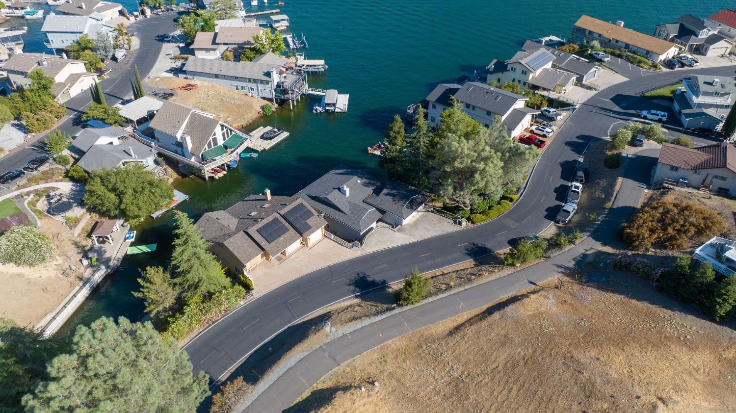 743 Sandy Bar Dr, Copperopolis, CA, 95228, USA, 4 Bedrooms Bedrooms, ,6 BathroomsBathrooms,Residential,Active,743 Sandy Bar Dr,226097183
