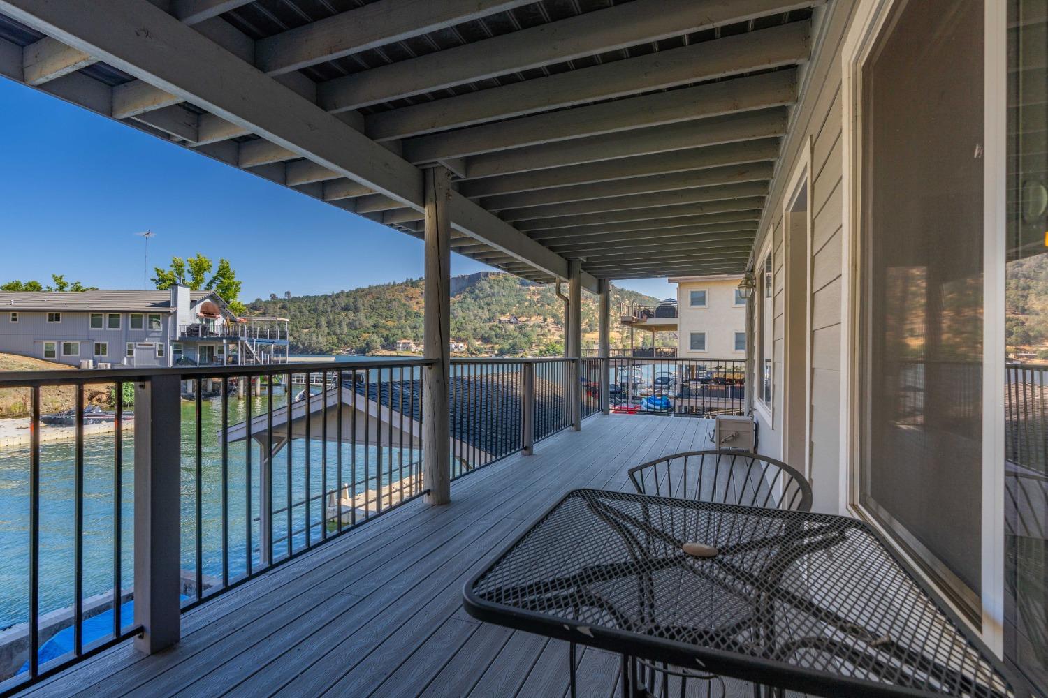 743 Sandy Bar Dr, Copperopolis, CA, 95228, USA, 4 Bedrooms Bedrooms, ,6 BathroomsBathrooms,Residential,Active,743 Sandy Bar Dr,226097183