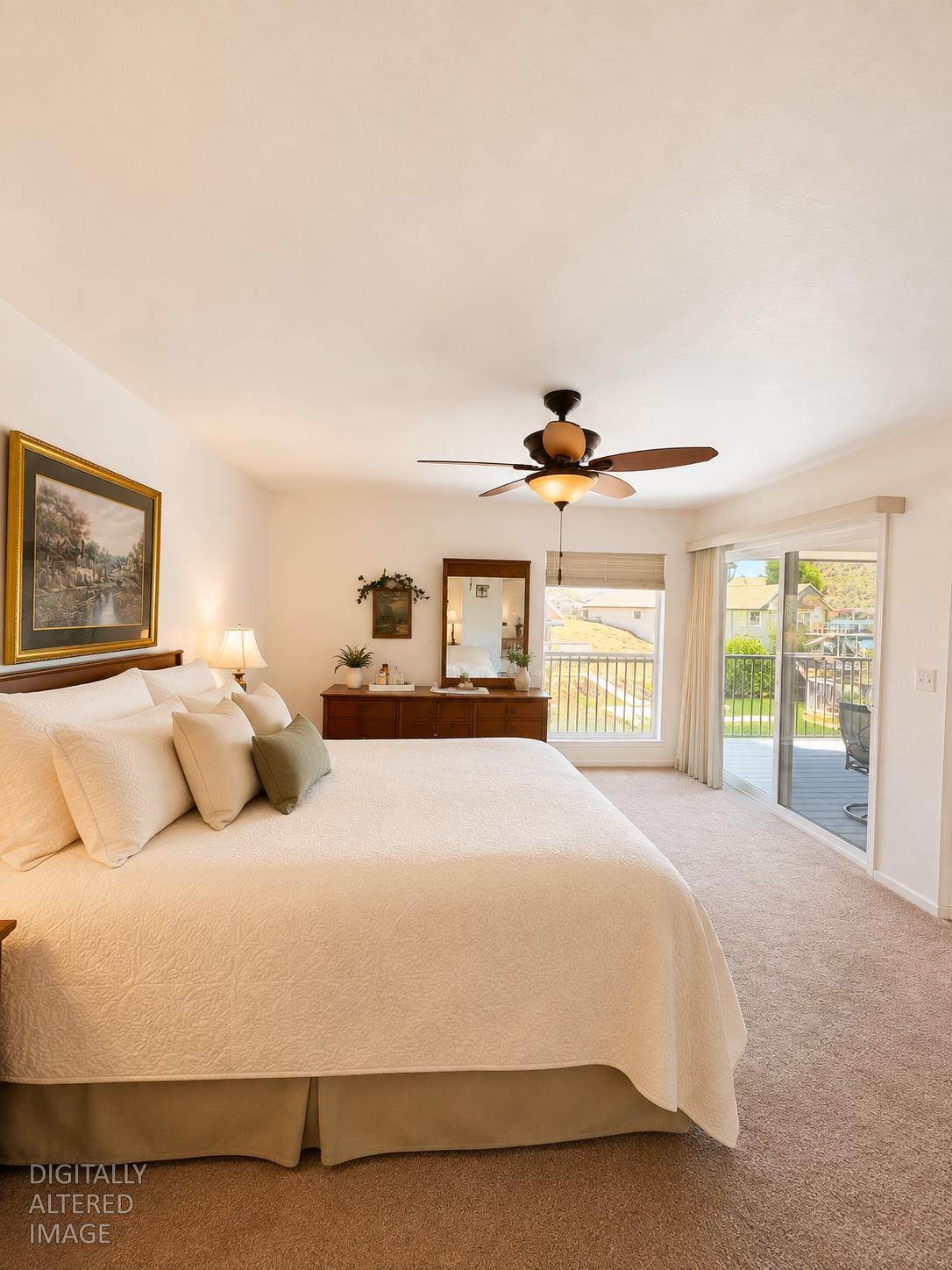 743 Sandy Bar Dr, Copperopolis, CA, 95228, USA, 4 Bedrooms Bedrooms, ,6 BathroomsBathrooms,Residential,Active,743 Sandy Bar Dr,226097183