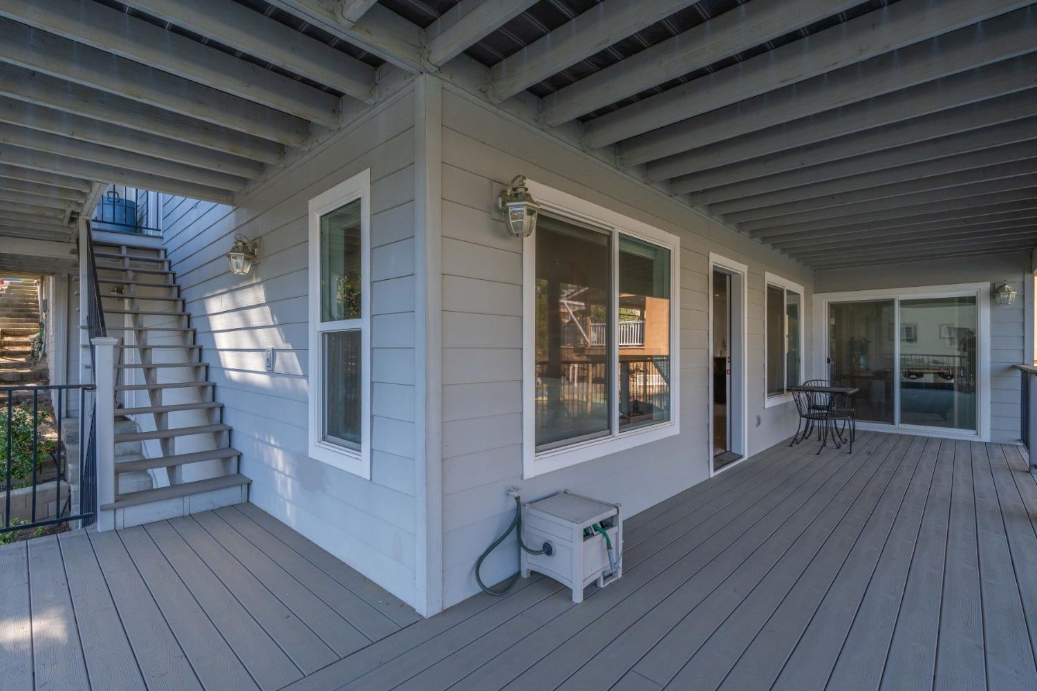 743 Sandy Bar Dr, Copperopolis, CA, 95228, USA, 4 Bedrooms Bedrooms, ,6 BathroomsBathrooms,Residential,Active,743 Sandy Bar Dr,226097183