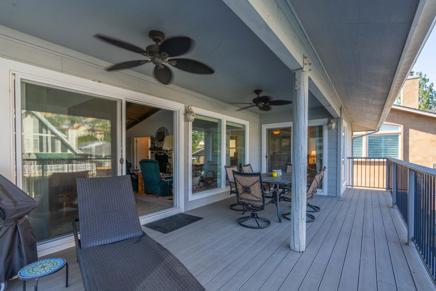 743 Sandy Bar Dr, Copperopolis, CA, 95228, USA, 4 Bedrooms Bedrooms, ,6 BathroomsBathrooms,Residential,Active,743 Sandy Bar Dr,226097183
