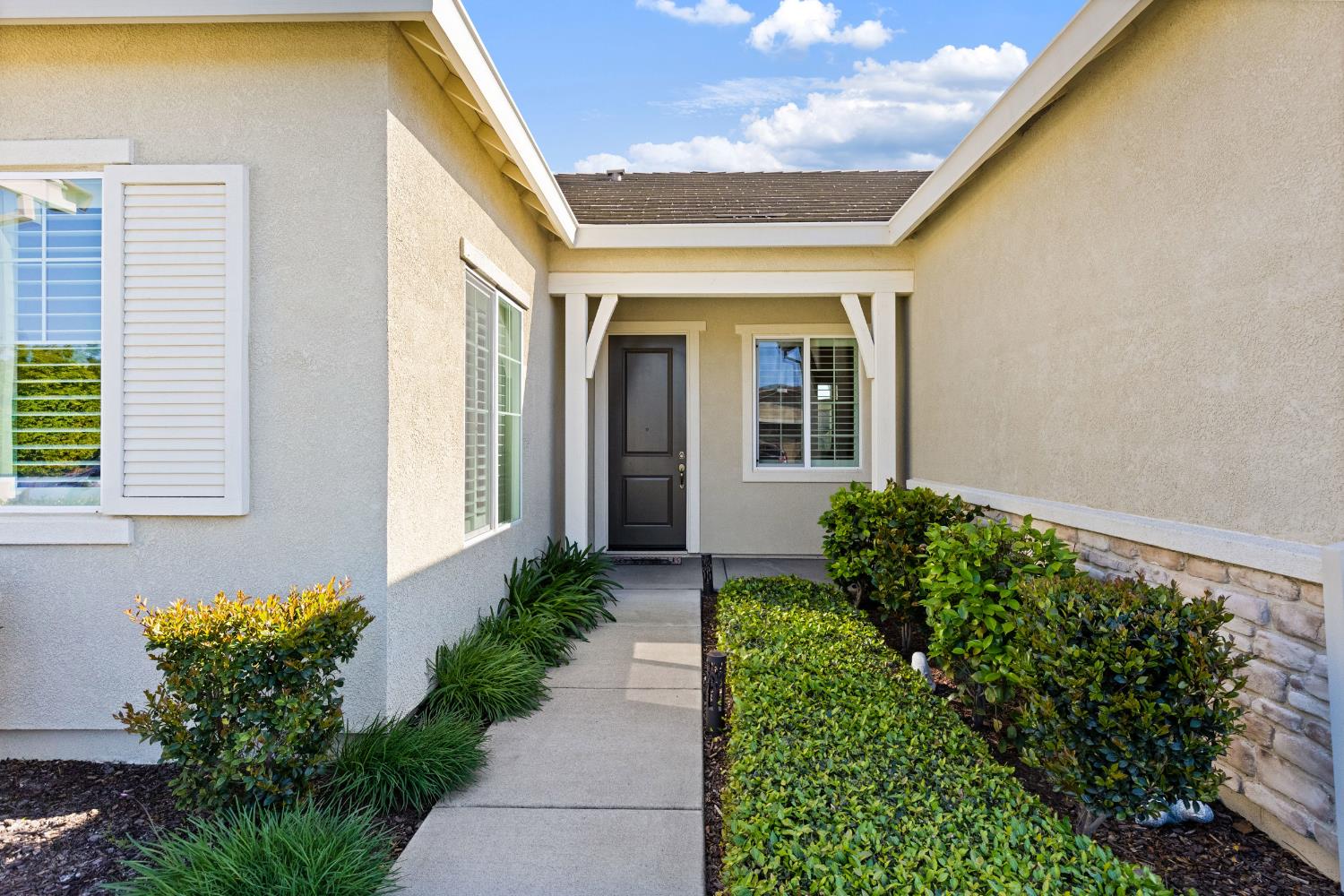 4333 Secretariat Way