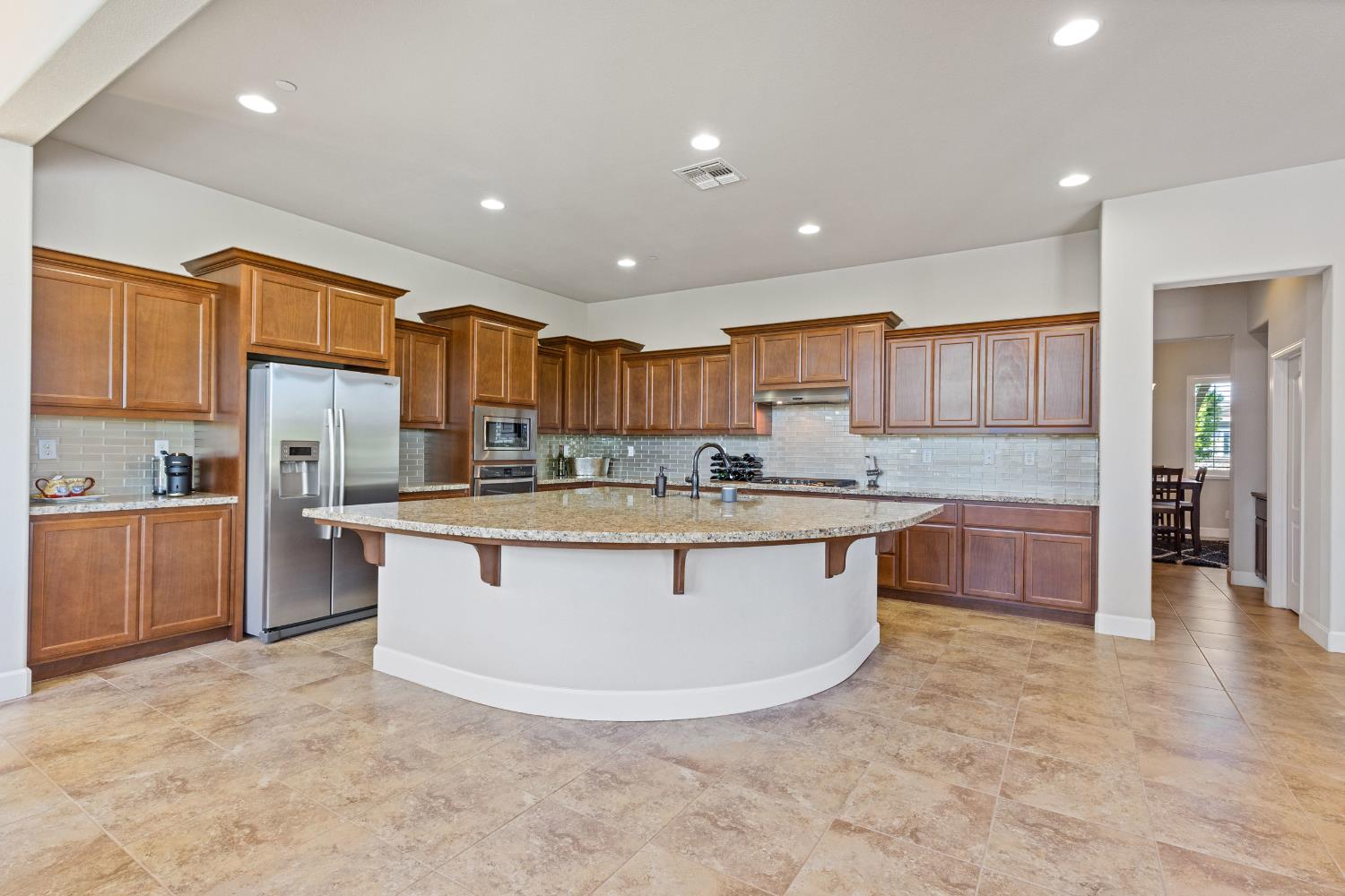 4333 Secretariat Way