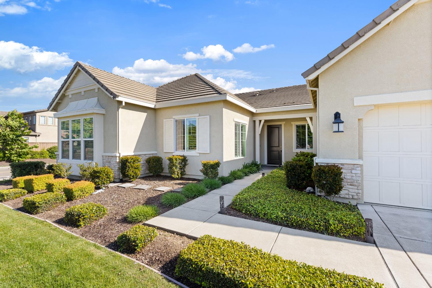 4333 Secretariat Way