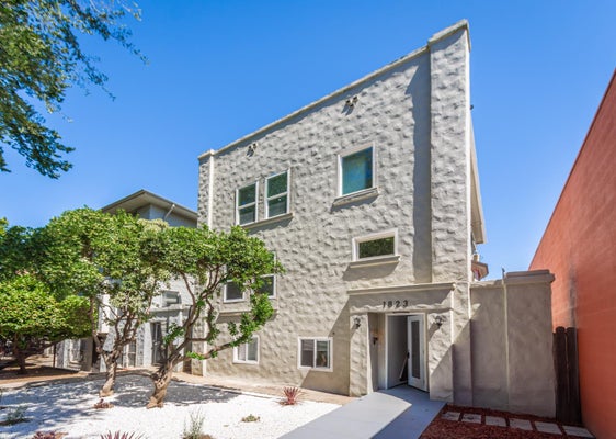 1823 P ST, SACRAMENTO, CA 95811 - Image 02a05a009be8d7145baa070aecb81f13/497763276