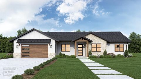 1780 Agave Court Roseville CA 95747