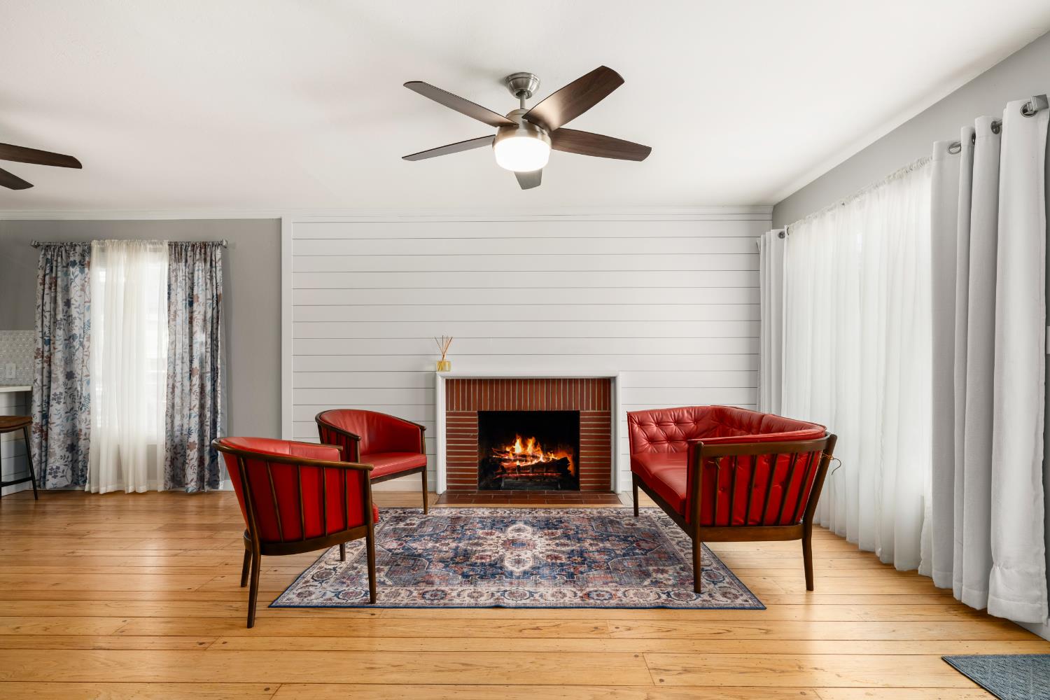 3424 Kentfield Drive