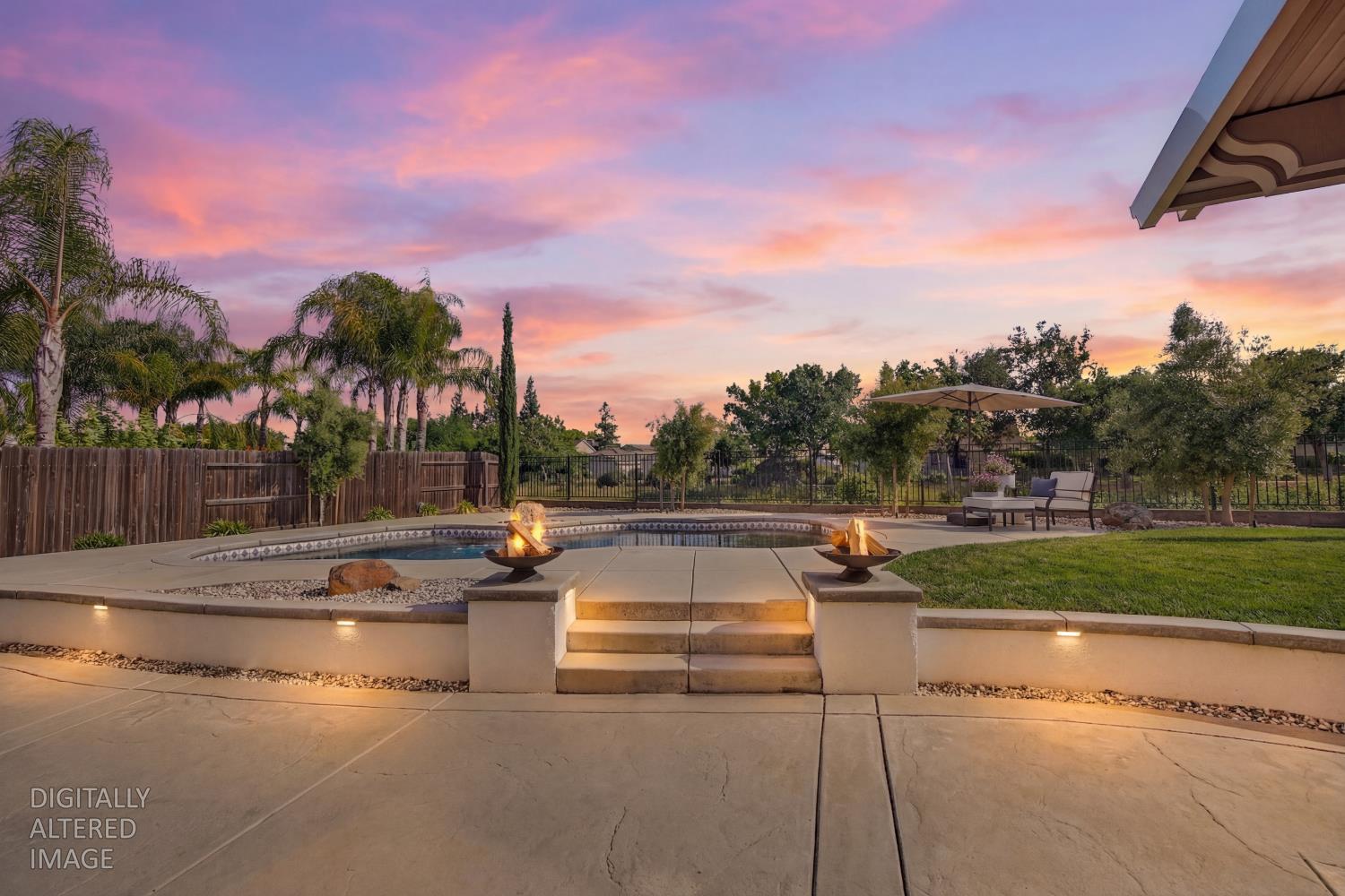 5204 Crown Bench Circle