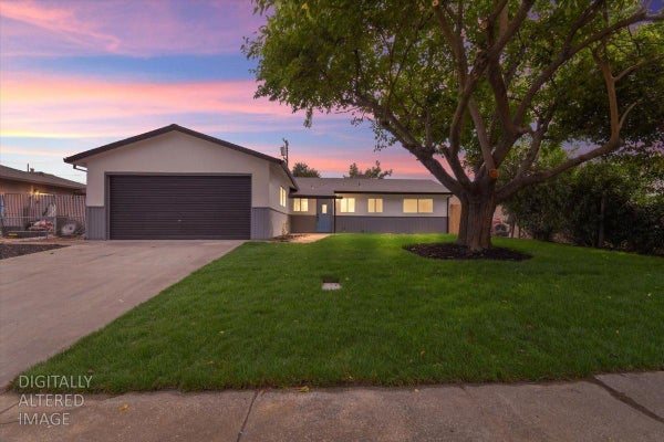 1548 CRESS WAY, OLIVEHURST, CA 95961 - Image 02a7a353e136dfa9e48aee505cd4c4d9/531580227