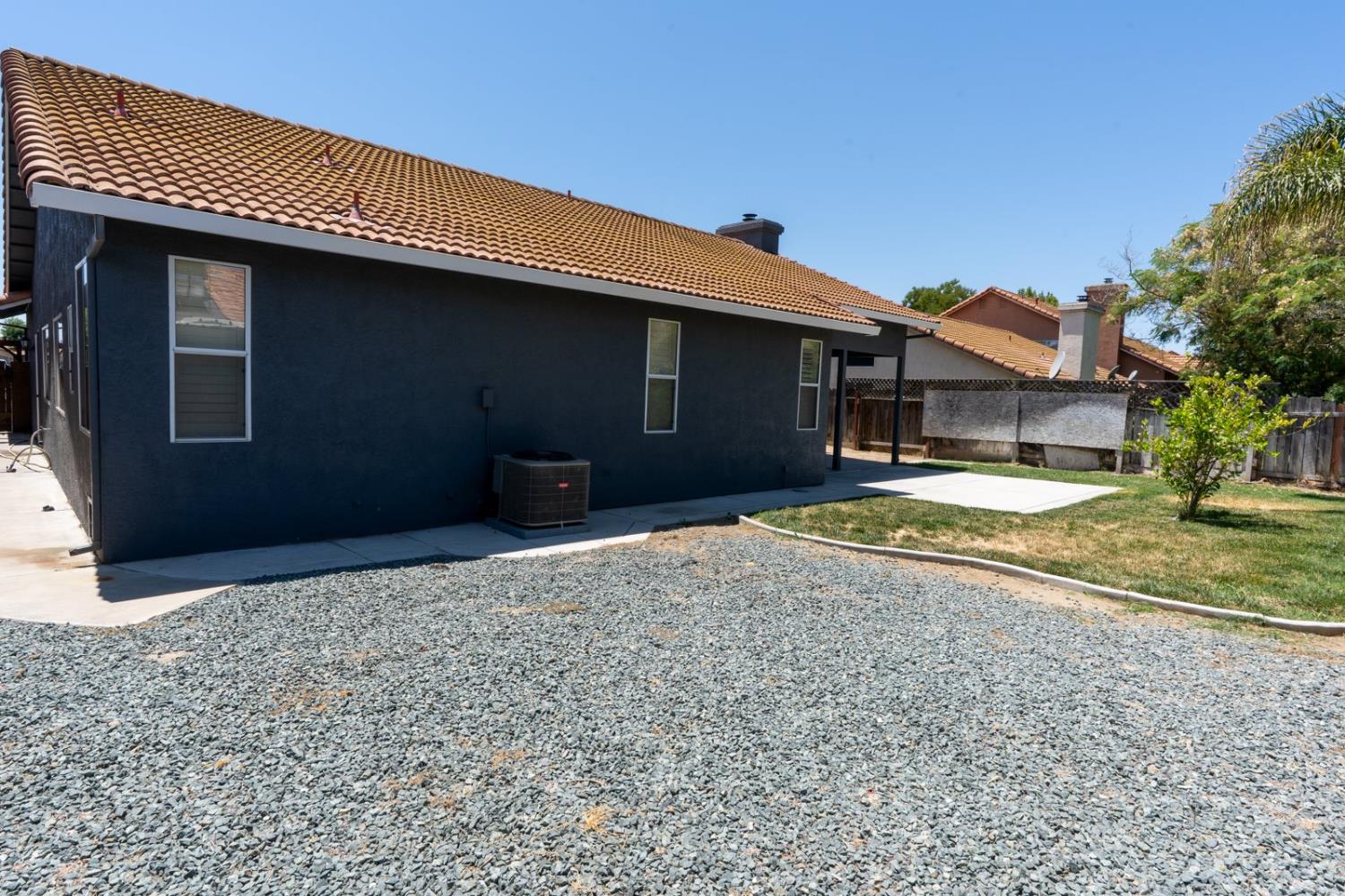 Los Banos, California 93635, United States, 3 Bedrooms Bedrooms, ,2 BathroomsBathrooms,Residential,Active,17681