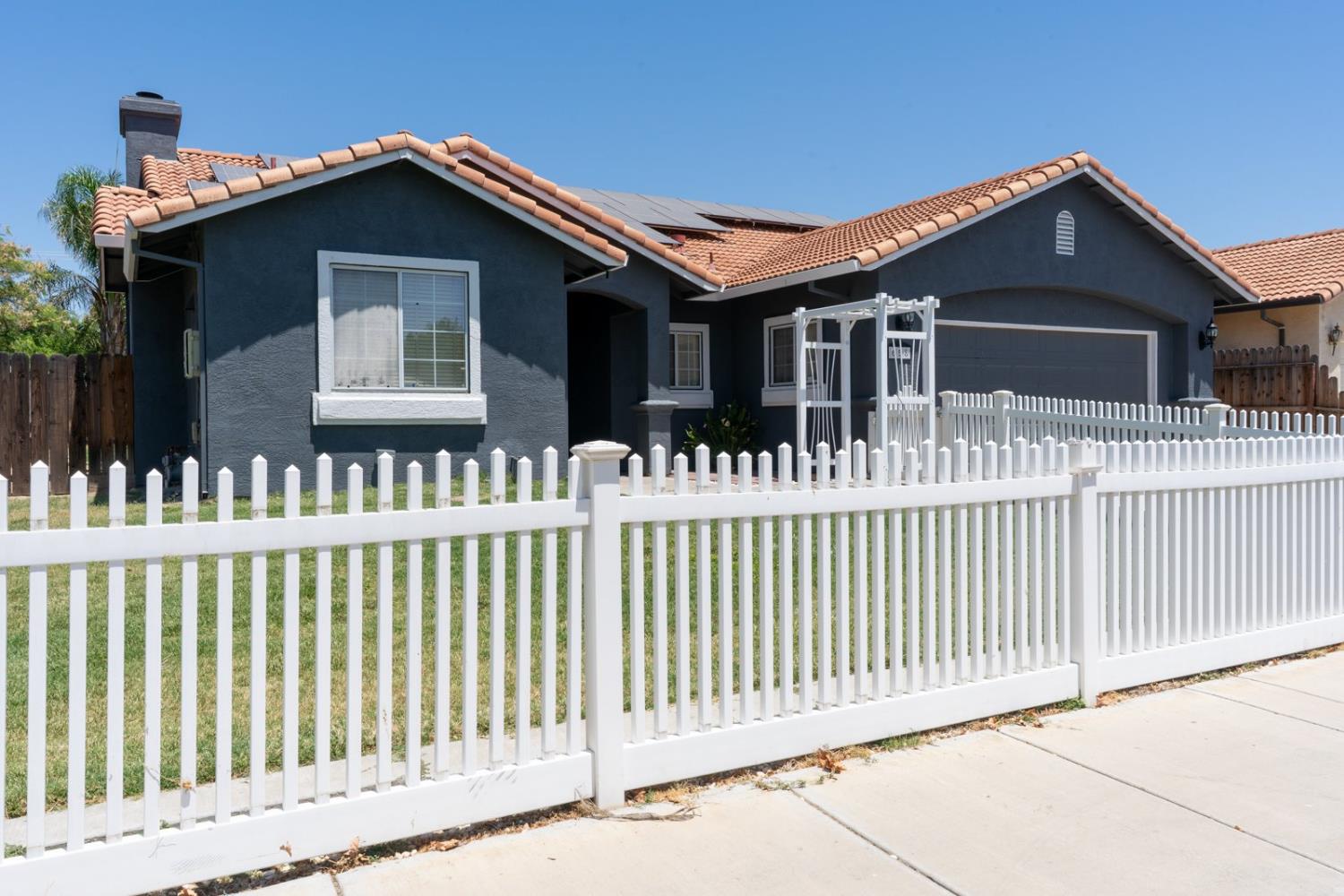 Los Banos, California 93635, United States, 3 Bedrooms Bedrooms, ,2 BathroomsBathrooms,Residential,Active,17681