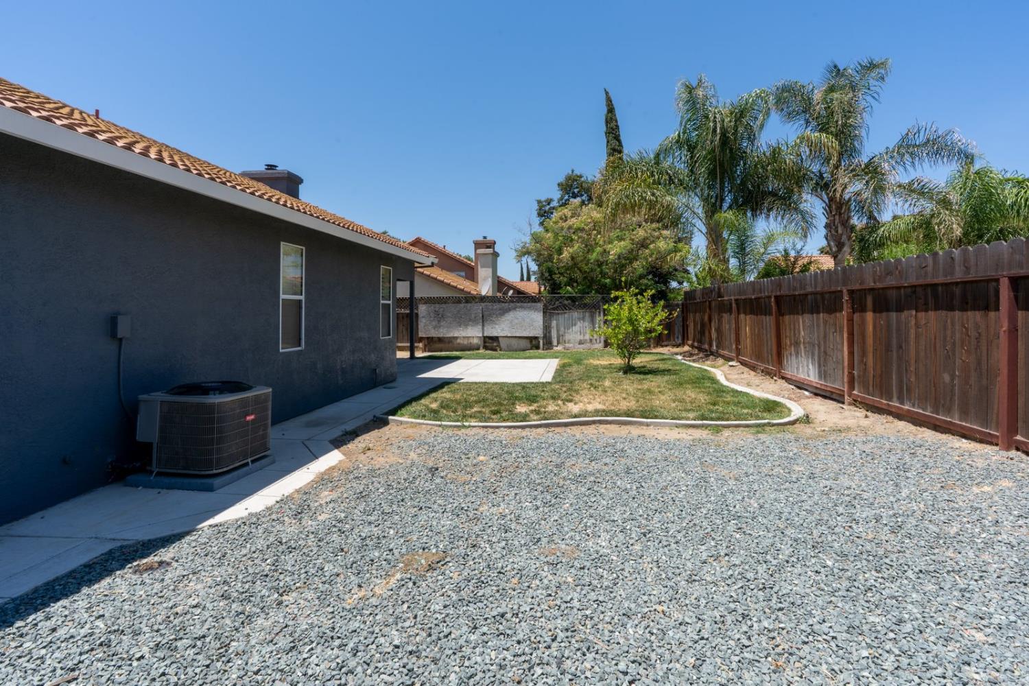 Los Banos, California 93635, United States, 3 Bedrooms Bedrooms, ,2 BathroomsBathrooms,Residential,Active,17681