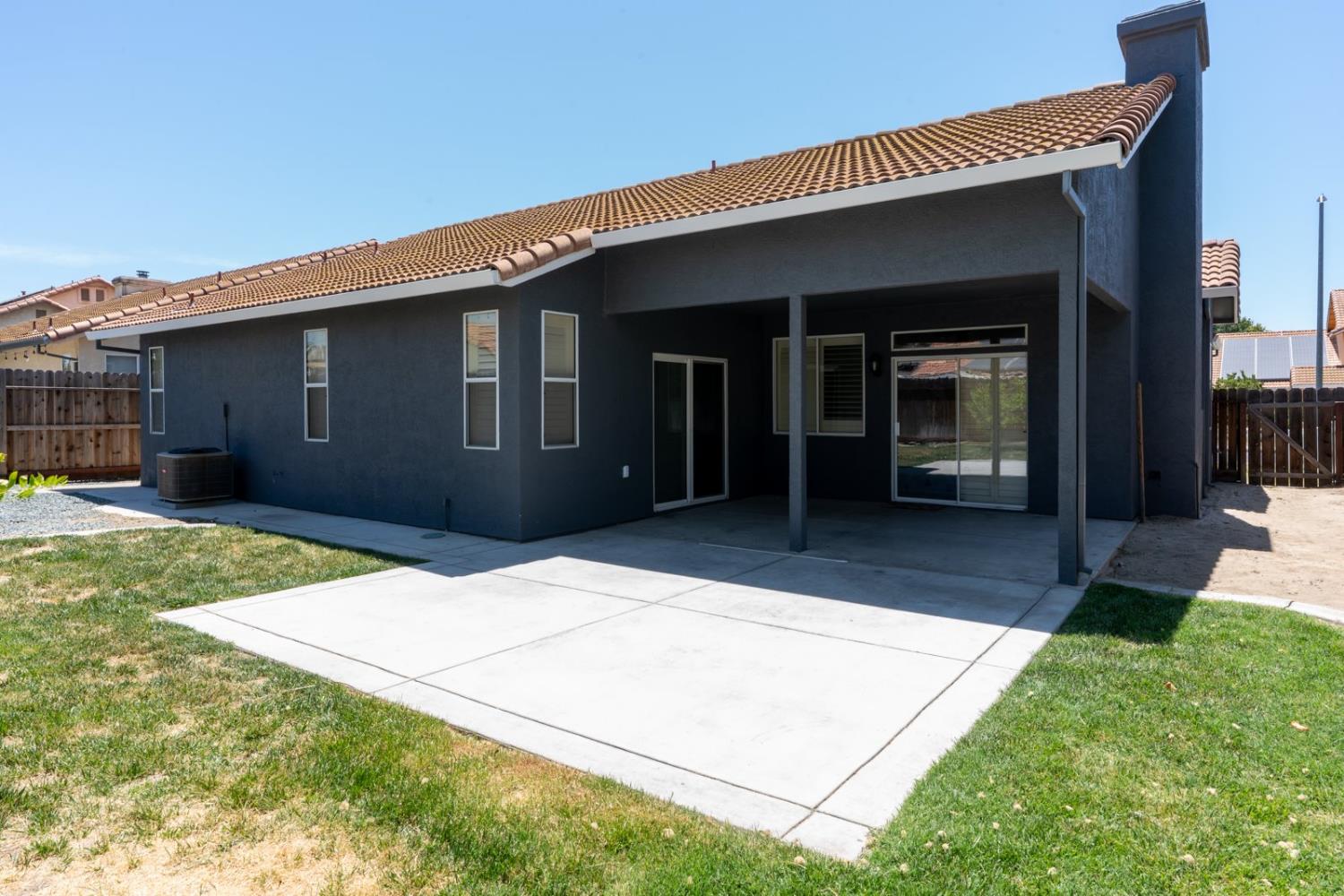 Los Banos, California 93635, United States, 3 Bedrooms Bedrooms, ,2 BathroomsBathrooms,Residential,Active,17681