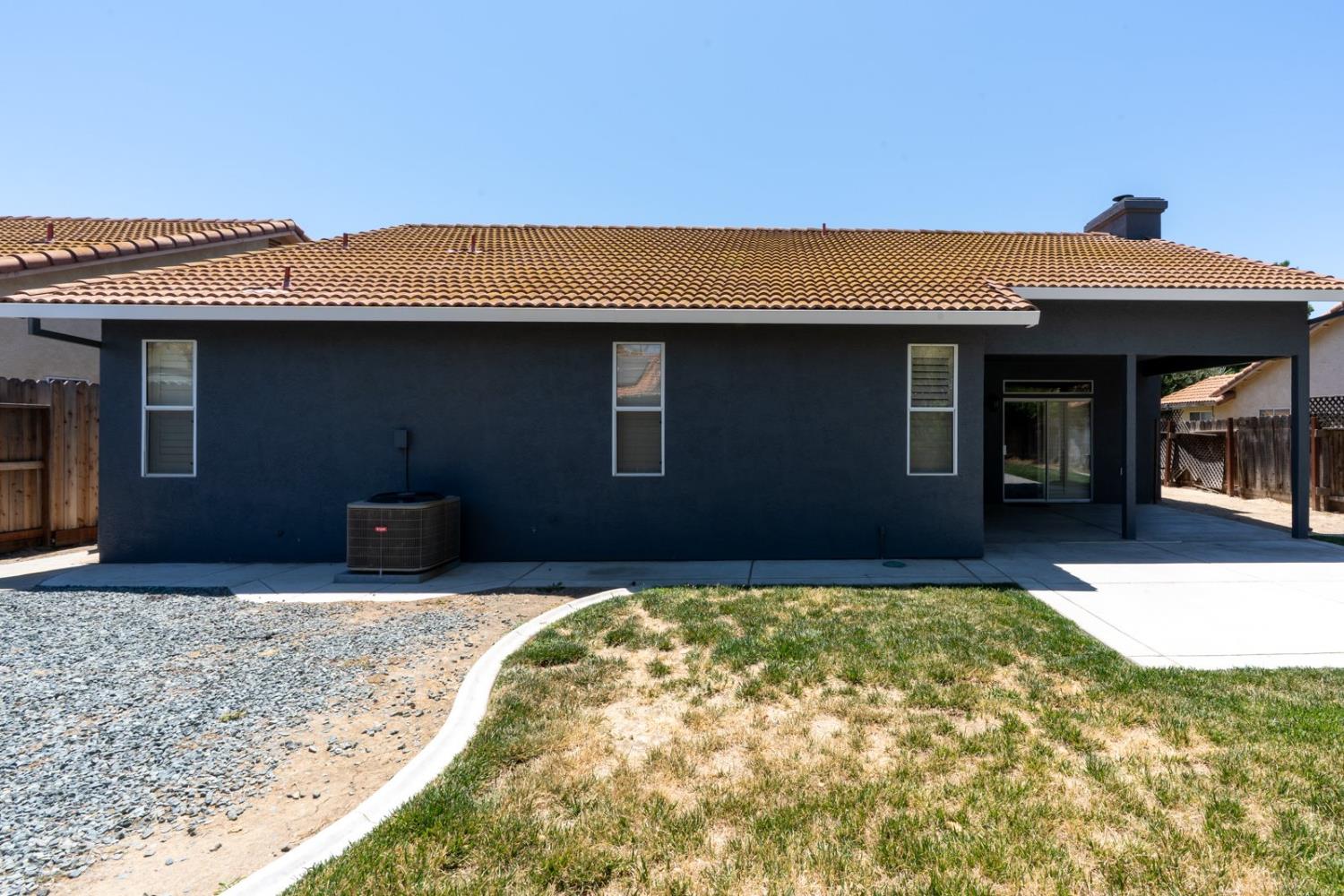 Los Banos, California 93635, United States, 3 Bedrooms Bedrooms, ,2 BathroomsBathrooms,Residential,Active,17681