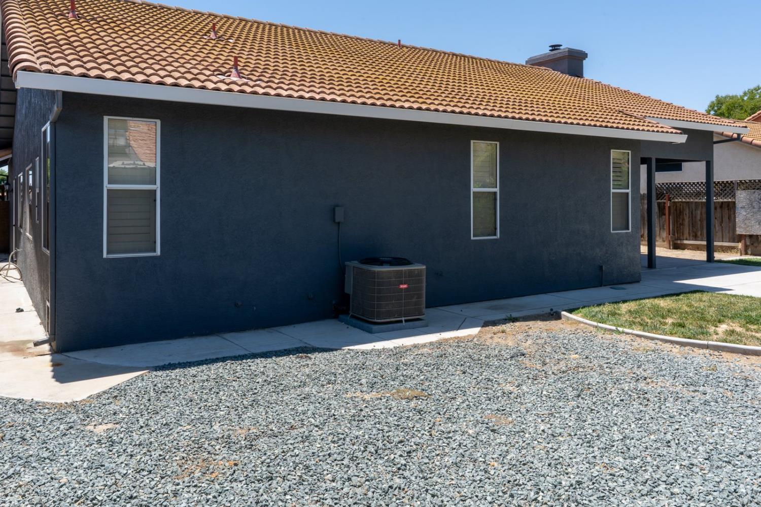 Los Banos, California 93635, United States, 3 Bedrooms Bedrooms, ,2 BathroomsBathrooms,Residential,Active,17681