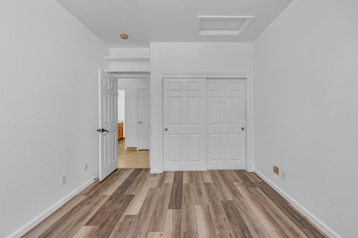 Los Banos, California 93635, United States, 3 Bedrooms Bedrooms, ,2 BathroomsBathrooms,Residential,Active,17681