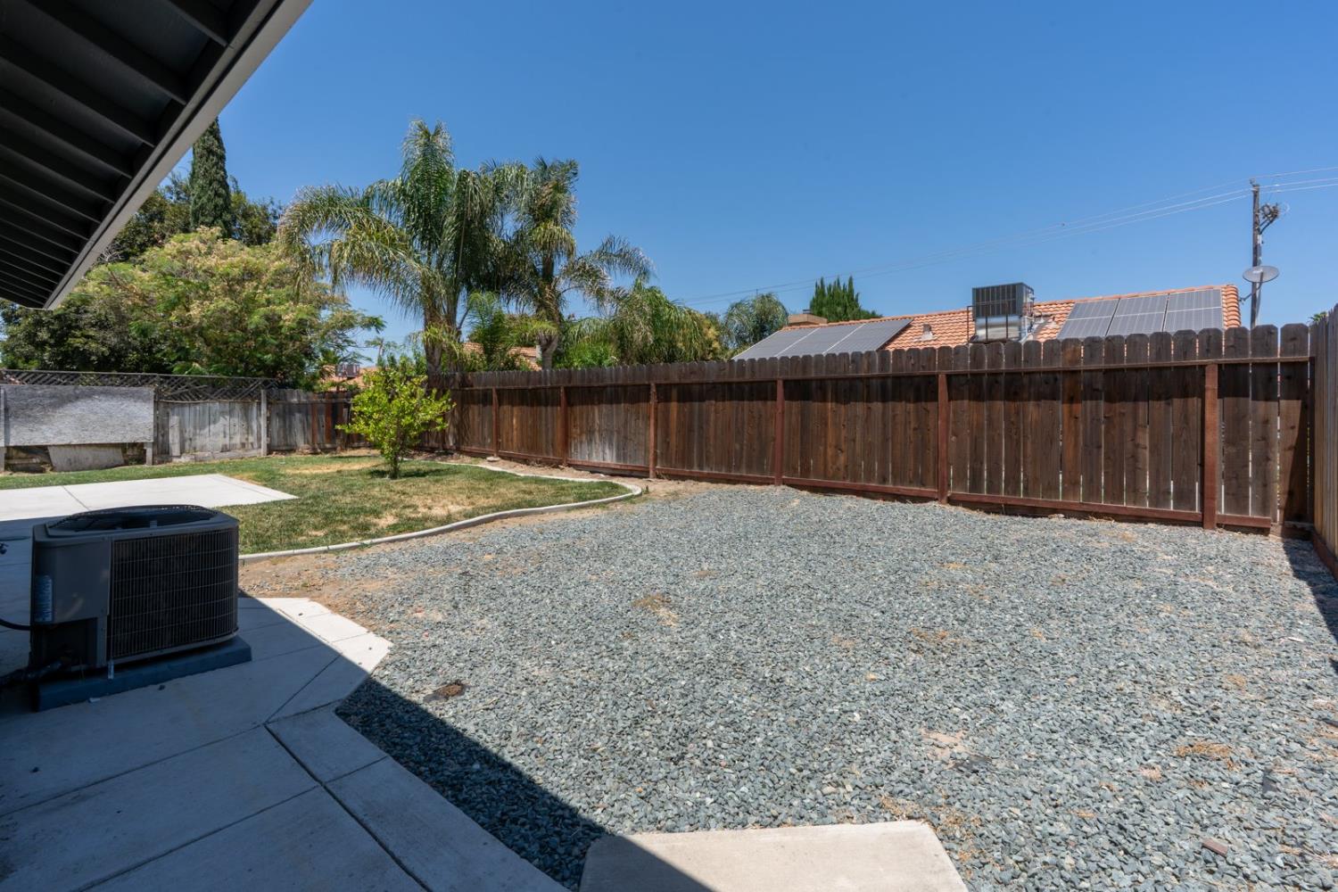 Los Banos, California 93635, United States, 3 Bedrooms Bedrooms, ,2 BathroomsBathrooms,Residential,Active,17681